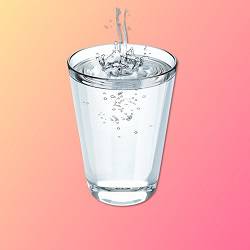 How Much Water Should Drink per Day