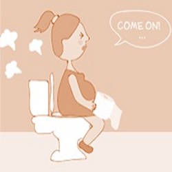 constipation-in-pregnancy
