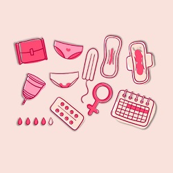 Irregular Menstruation 
