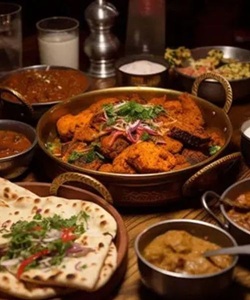 Midnight-Eating মাঝরাতে খাওয়ার বদঅভ্যাস