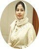 Nusrat Jahan,Nutrition and Diet Consultant	