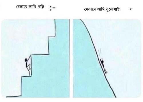 Bangla Meme
